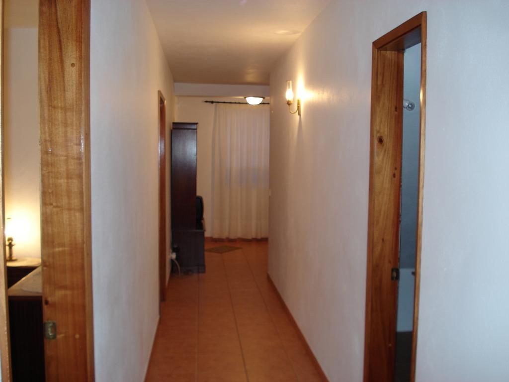 Casa Do Canto São Roque do Pico Habitación foto